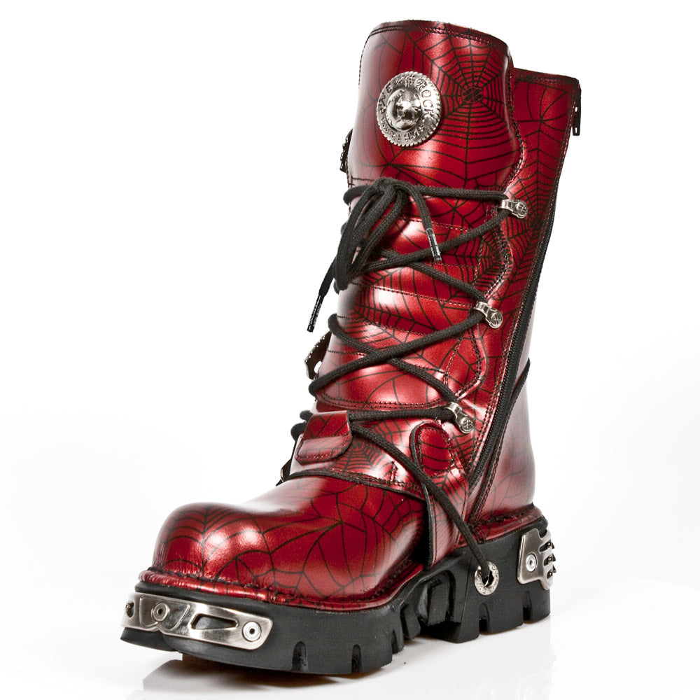 New Rock M-391-C13