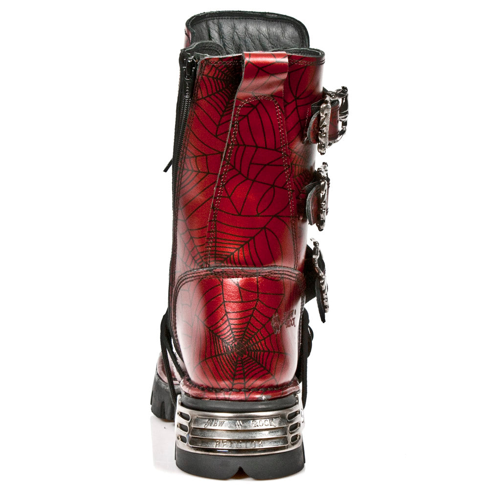 New Rock M-391-C13