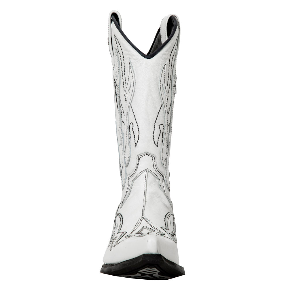 New Rock M-7921-C18