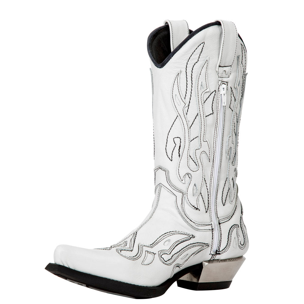 New Rock M-7921-C18