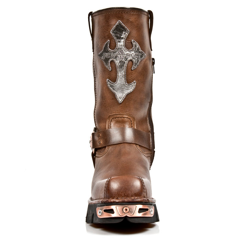 New Rock M-1610-C2