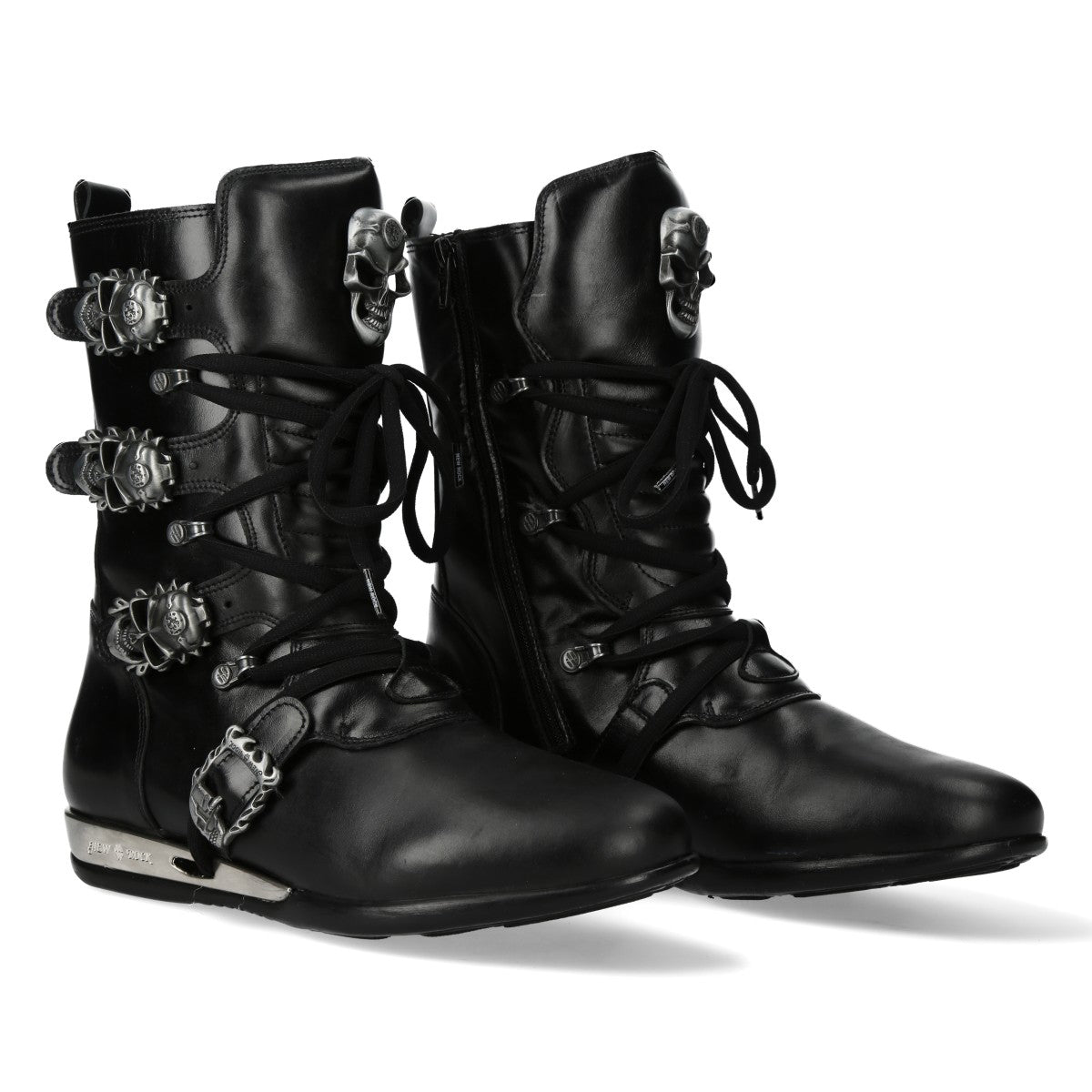 New Rock M-HY017-C1