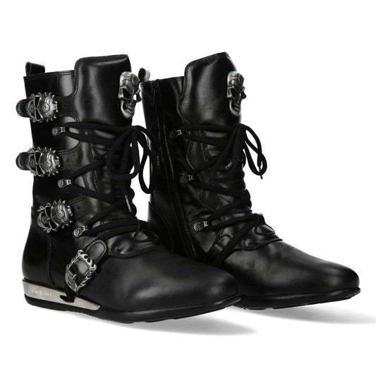 New Rock M-HY017-C1