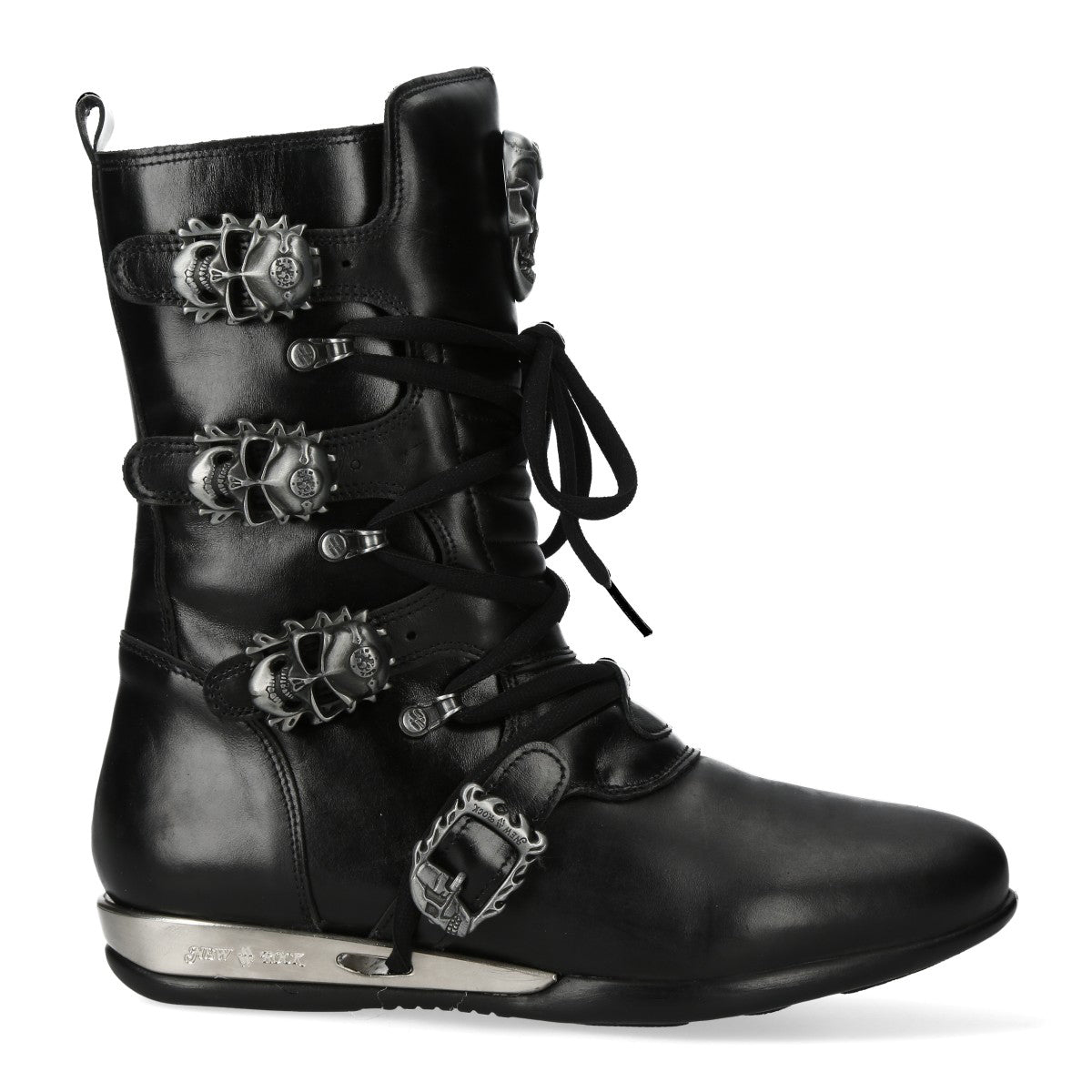 New Rock M-HY017-C1
