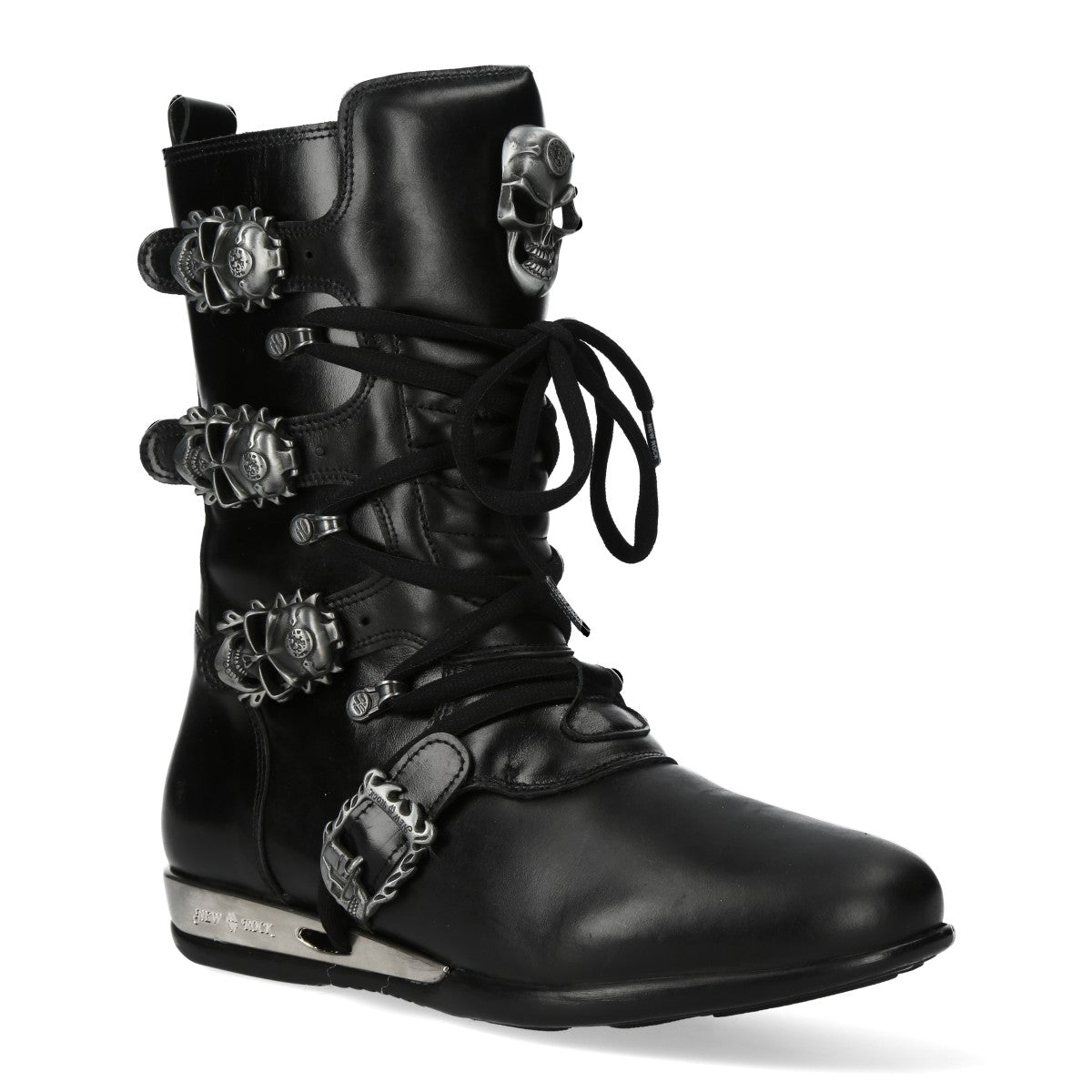 New Rock M-HY017-C1