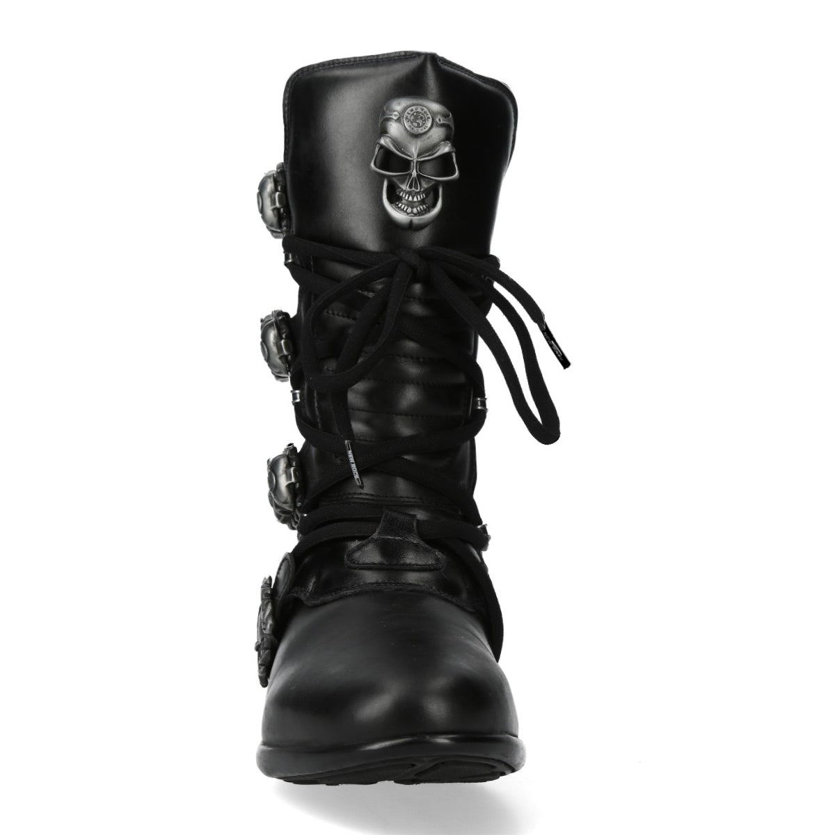 New Rock M-HY017-C1