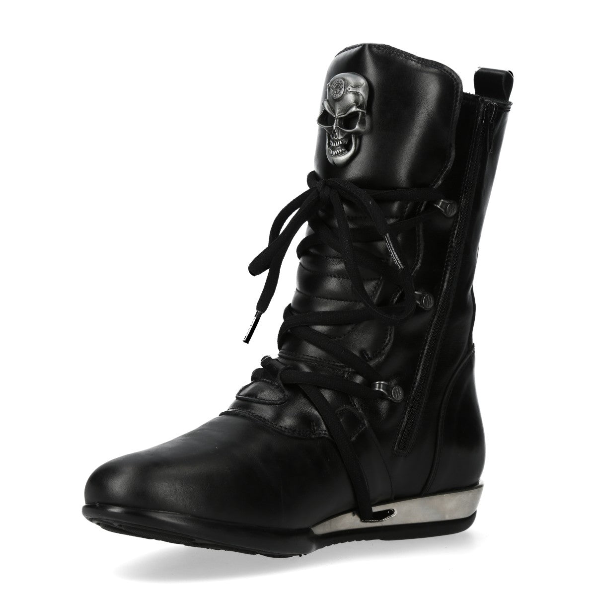 New Rock M-HY017-C1