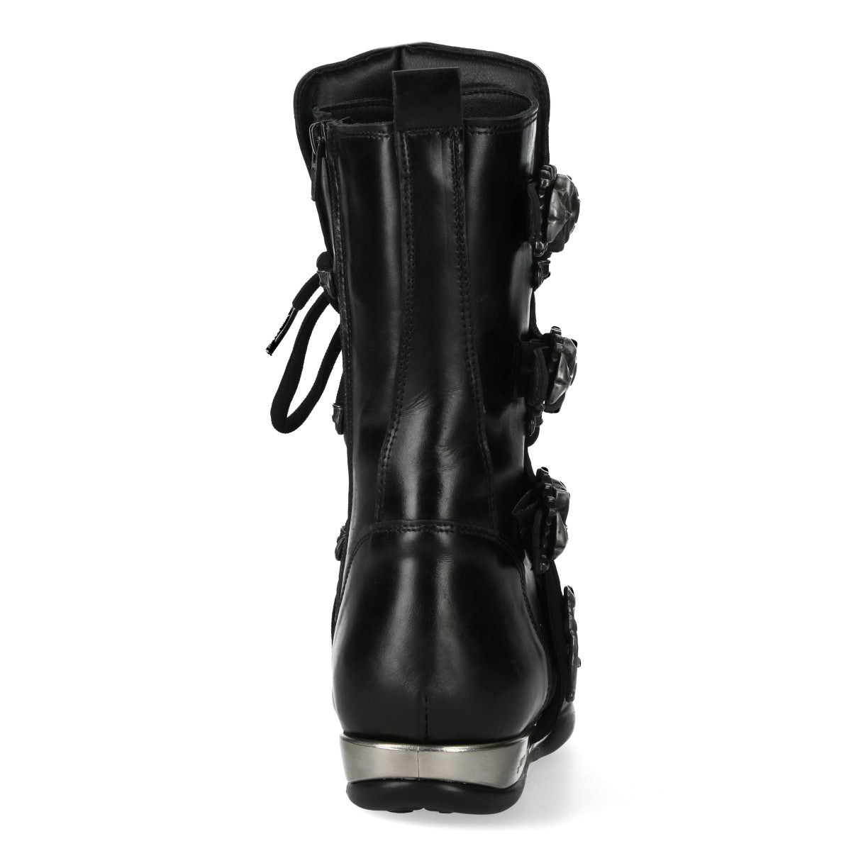 New Rock M-HY017-C1
