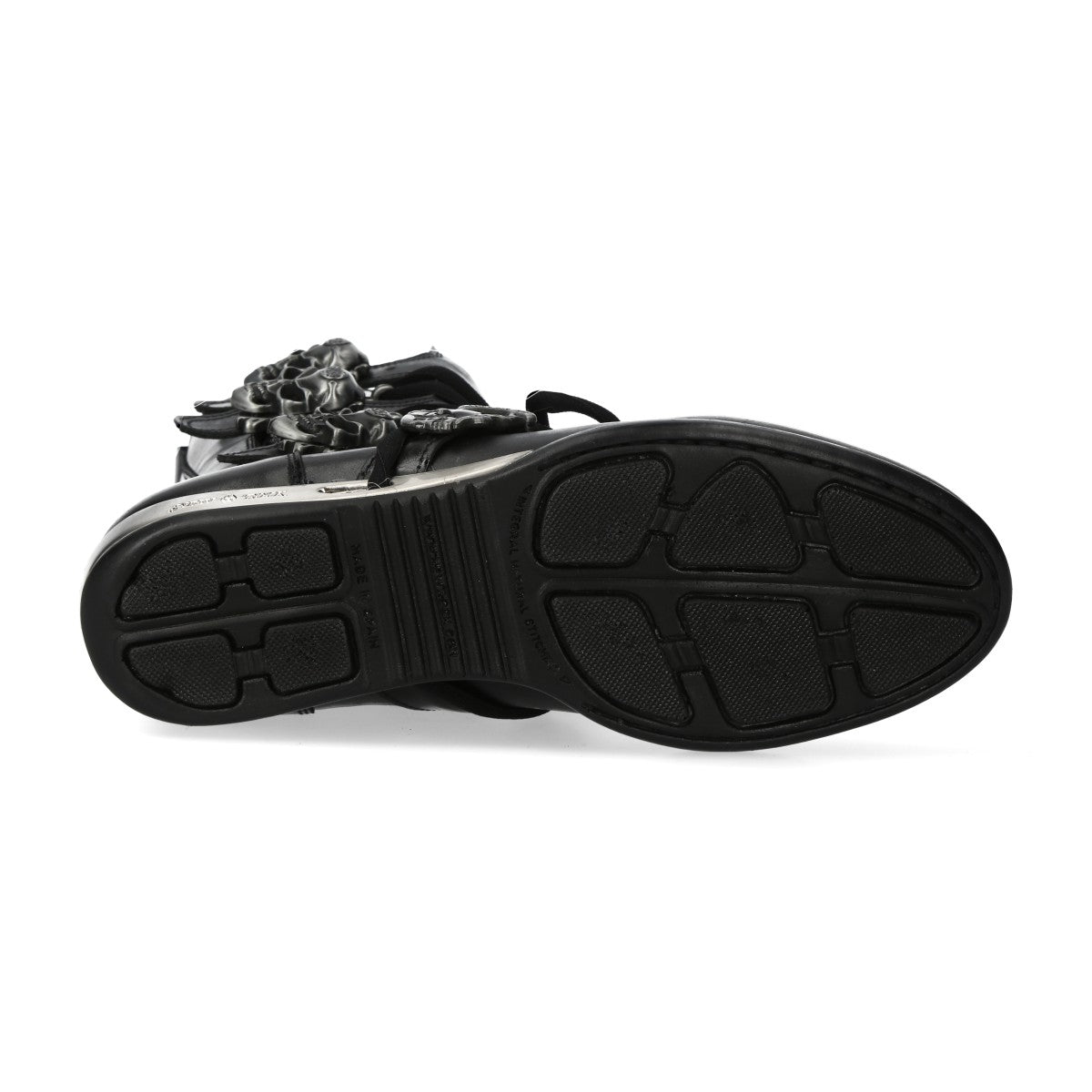 New Rock M-HY017-C1