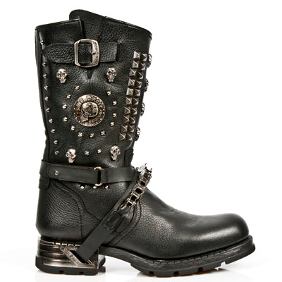 New Rock M-MR025-C1