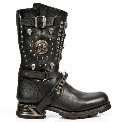 New Rock M-MR025-C1