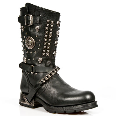 New Rock M-MR025-C1