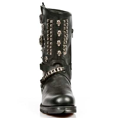 New Rock M-MR025-C1