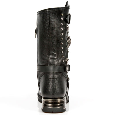 New Rock M-MR025-C1