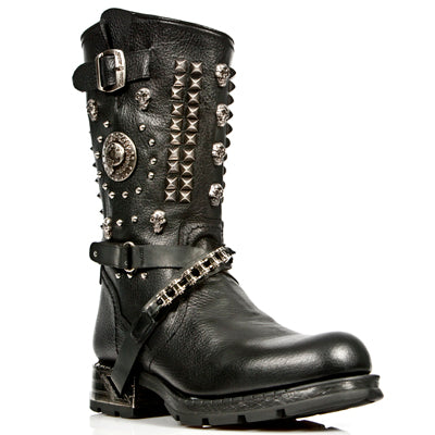 New Rock M-MR025-C1