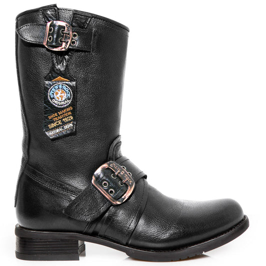 New Rock M-GY08-C2