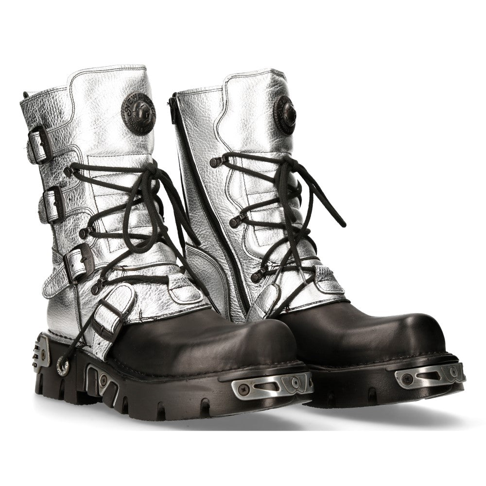 New Rock M-373-R462