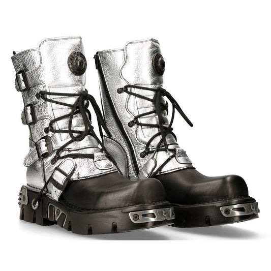 New Rock M-373-R462