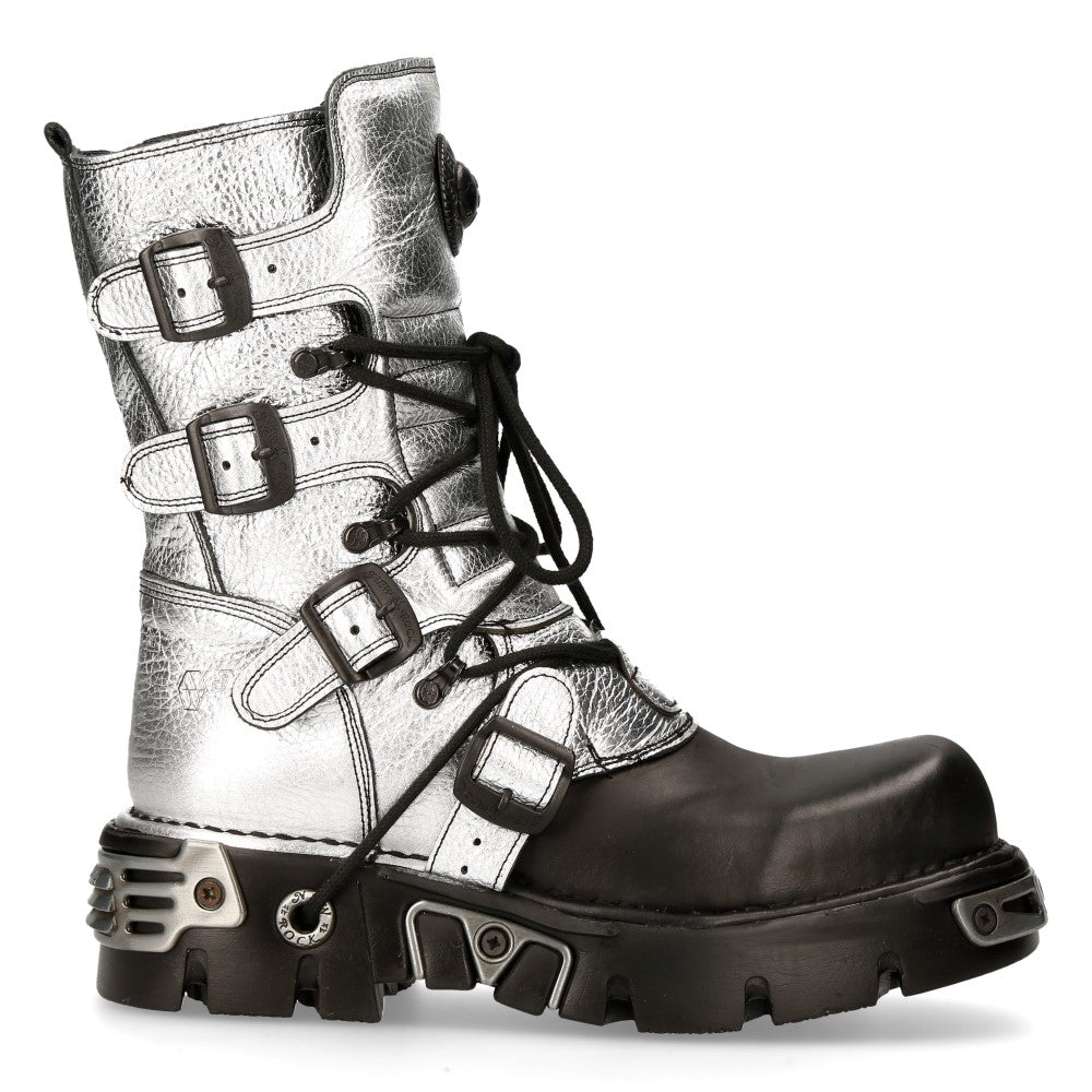 New Rock M-373-R462