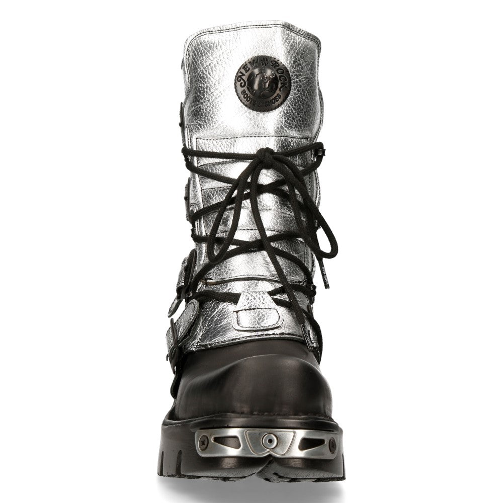 New Rock M-373-R462