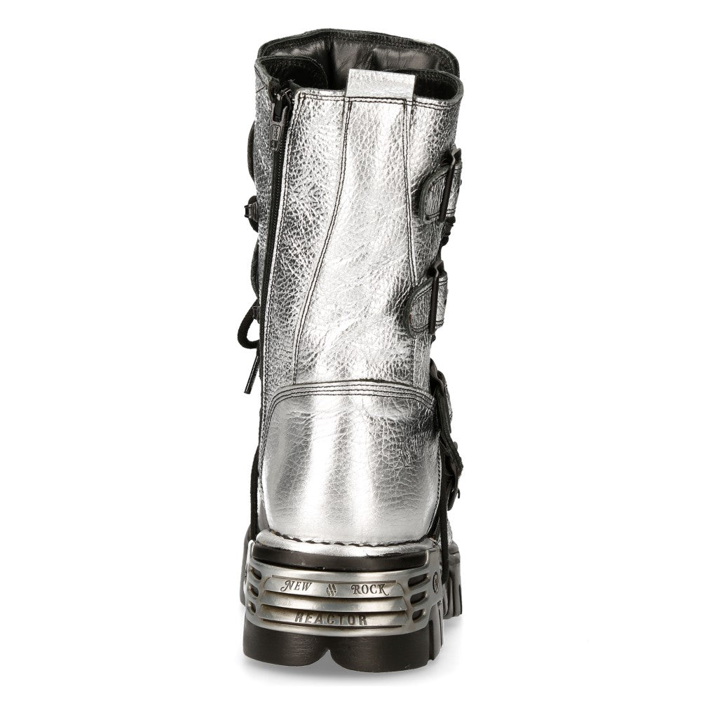 New Rock M-373-R462