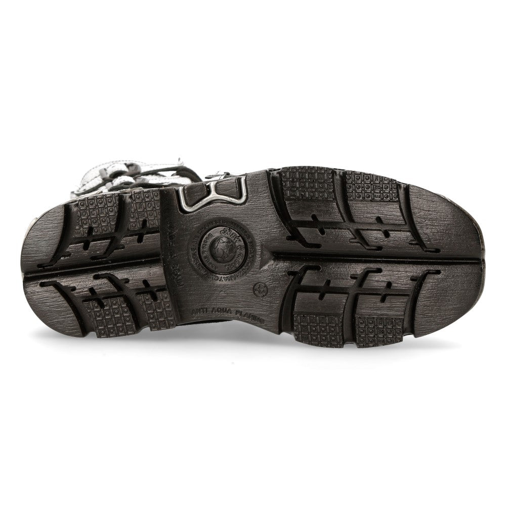 New Rock M-373-R462