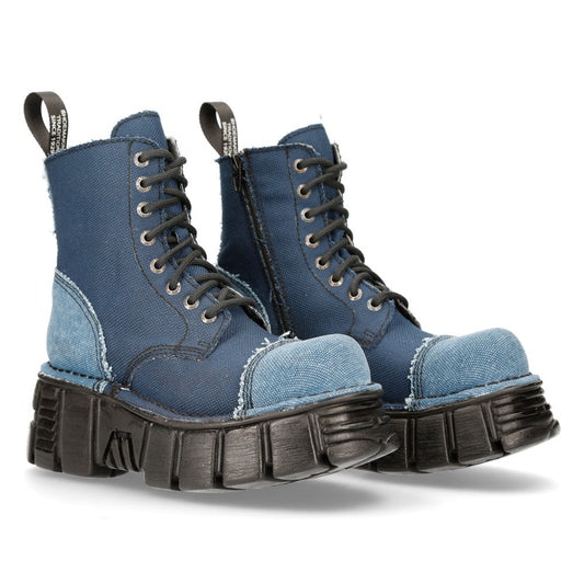 New Rock M-MILI083C-RC10