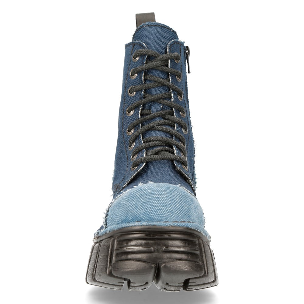 New Rock M-MILI083C-RC10