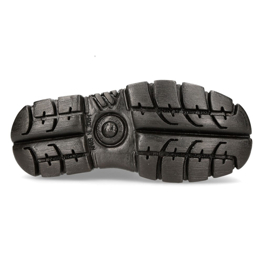 New Rock M-MILI083C-RC10