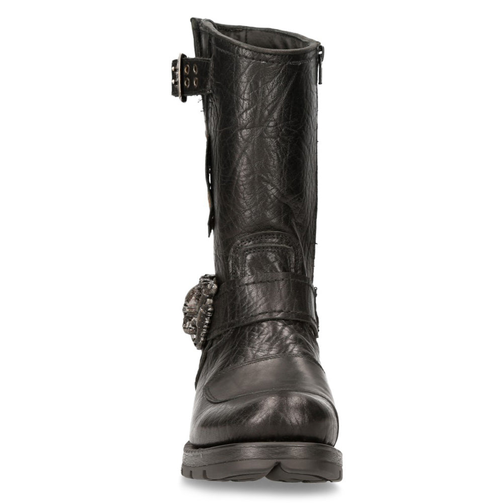 New Rock M-GY07-C3