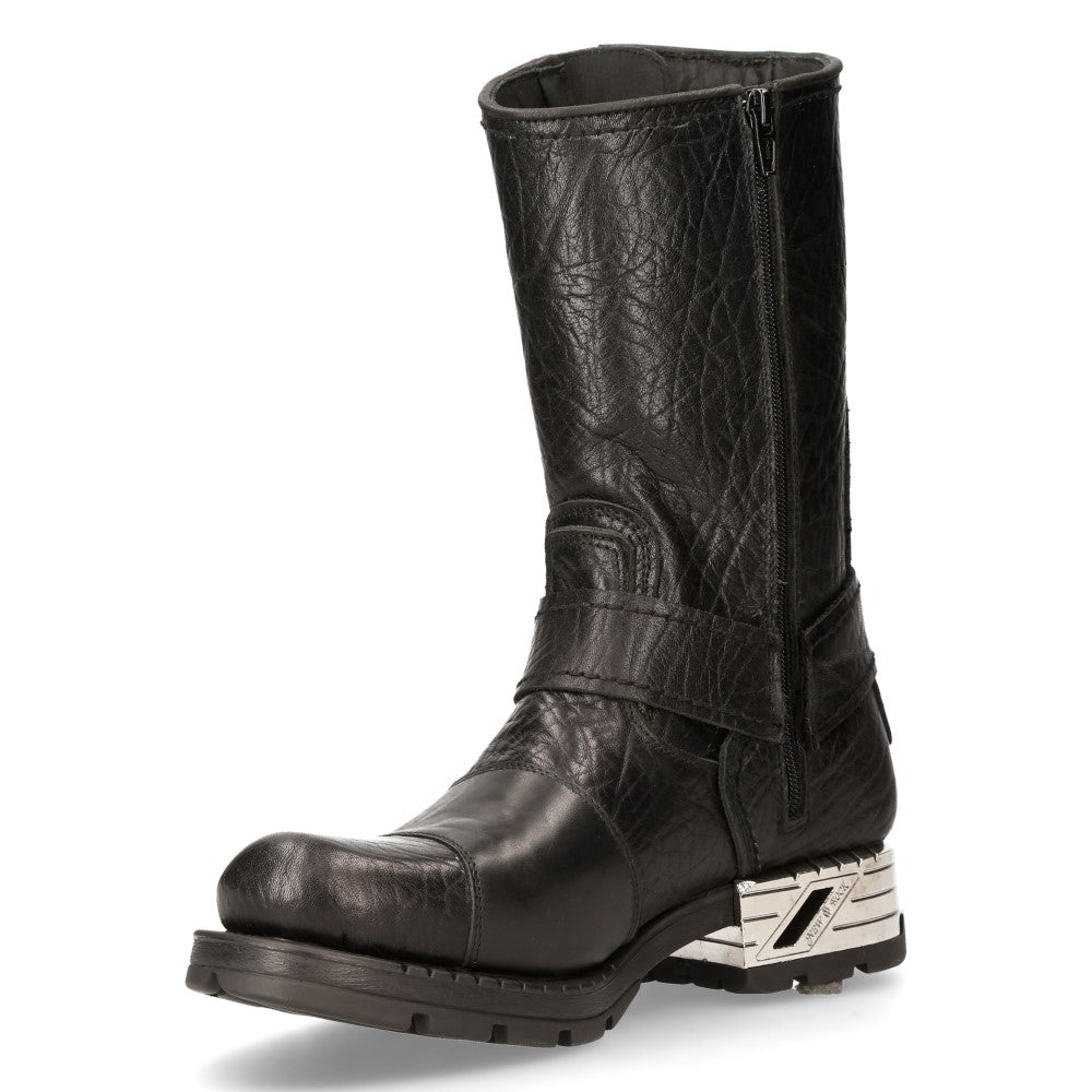 New Rock M-GY07-C3