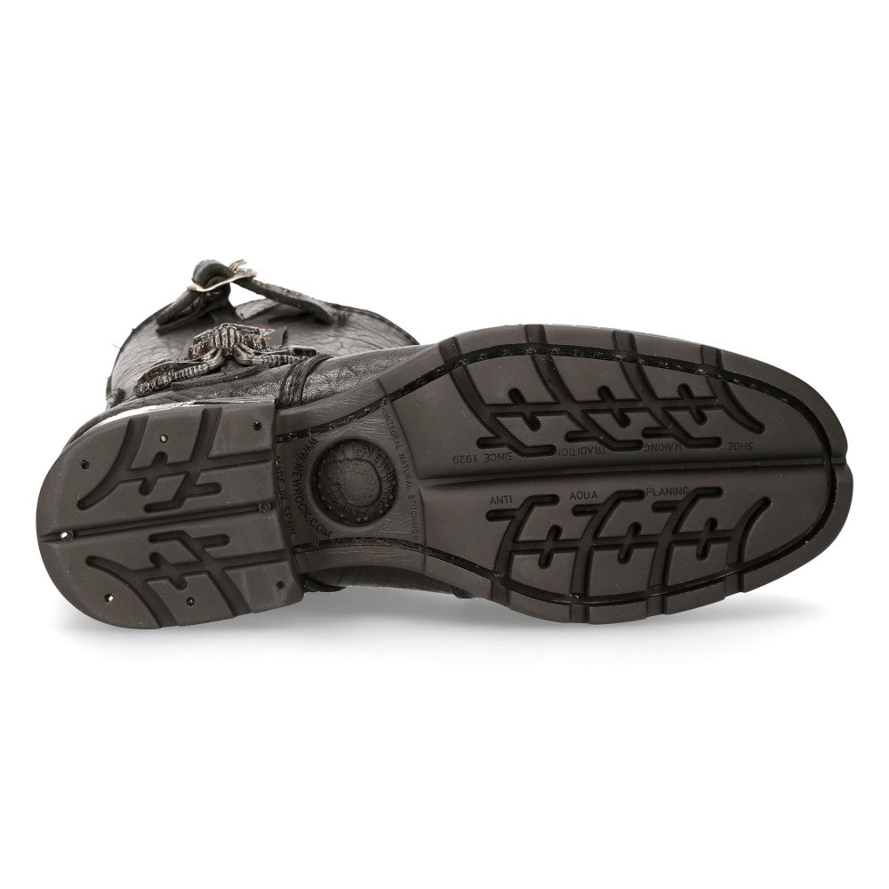 New Rock M-GY07-C3