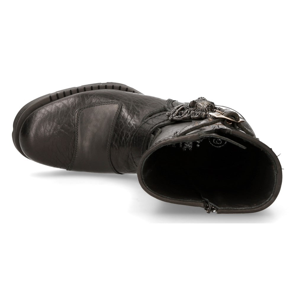 New Rock M-GY07-C3