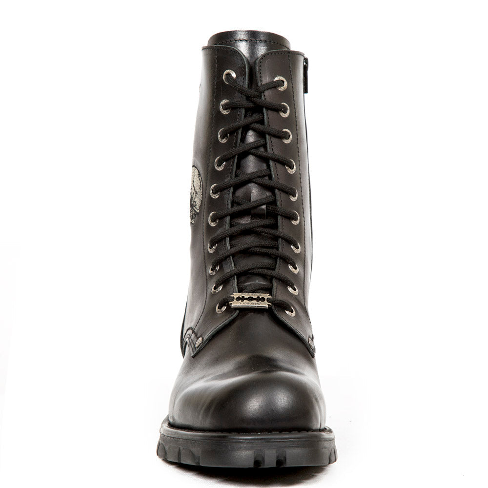 New Rock M-7644-C1