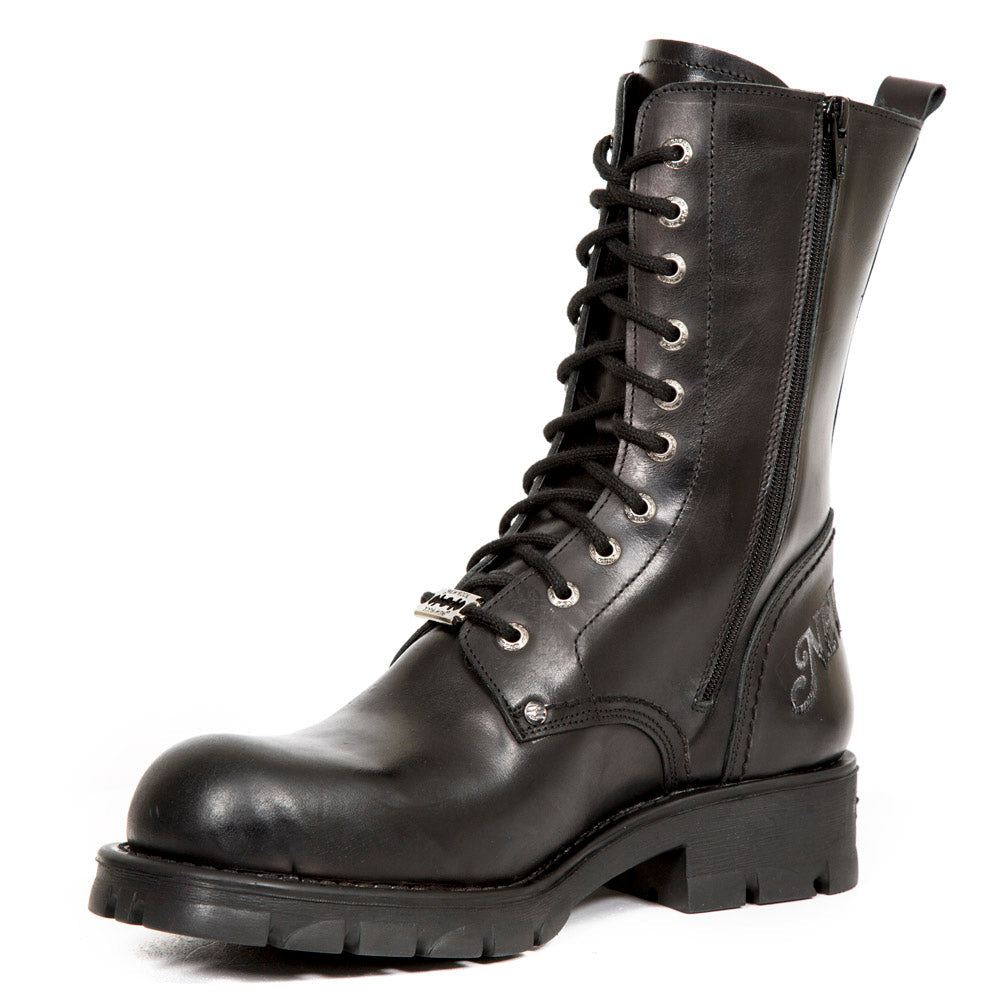 New Rock M-7644-C1