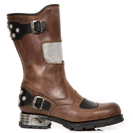 New Rock M-MR035-C1