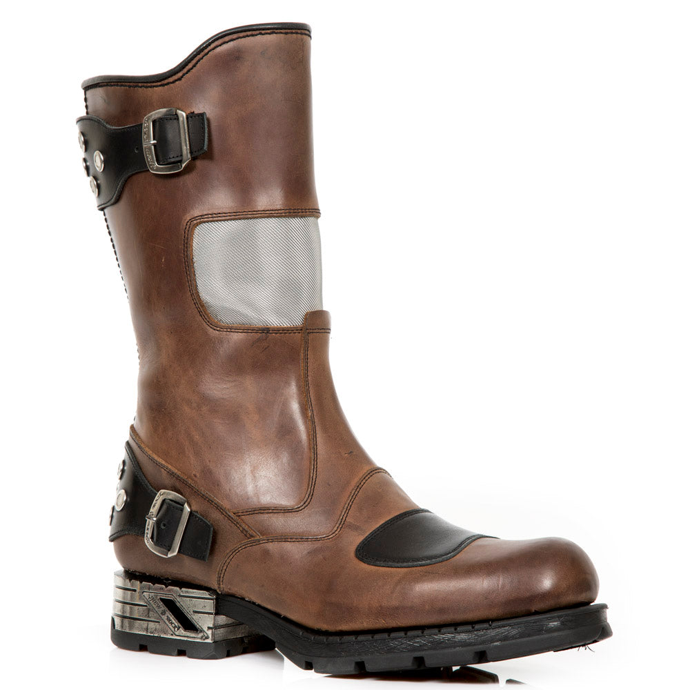 New Rock M-MR035-C1