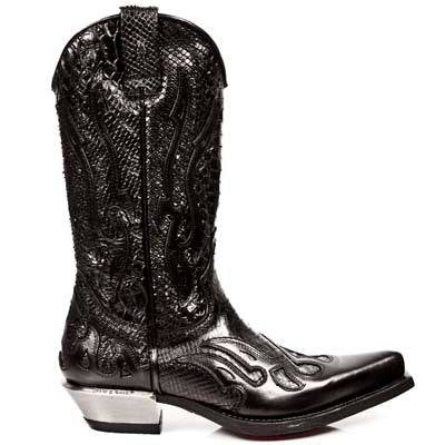 New Rock M-7921-C1