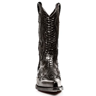 New Rock M-7921-C1