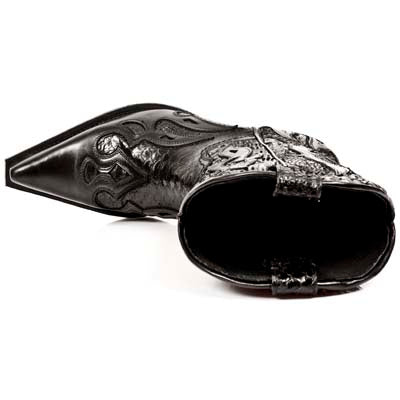 New Rock M-7921-C1