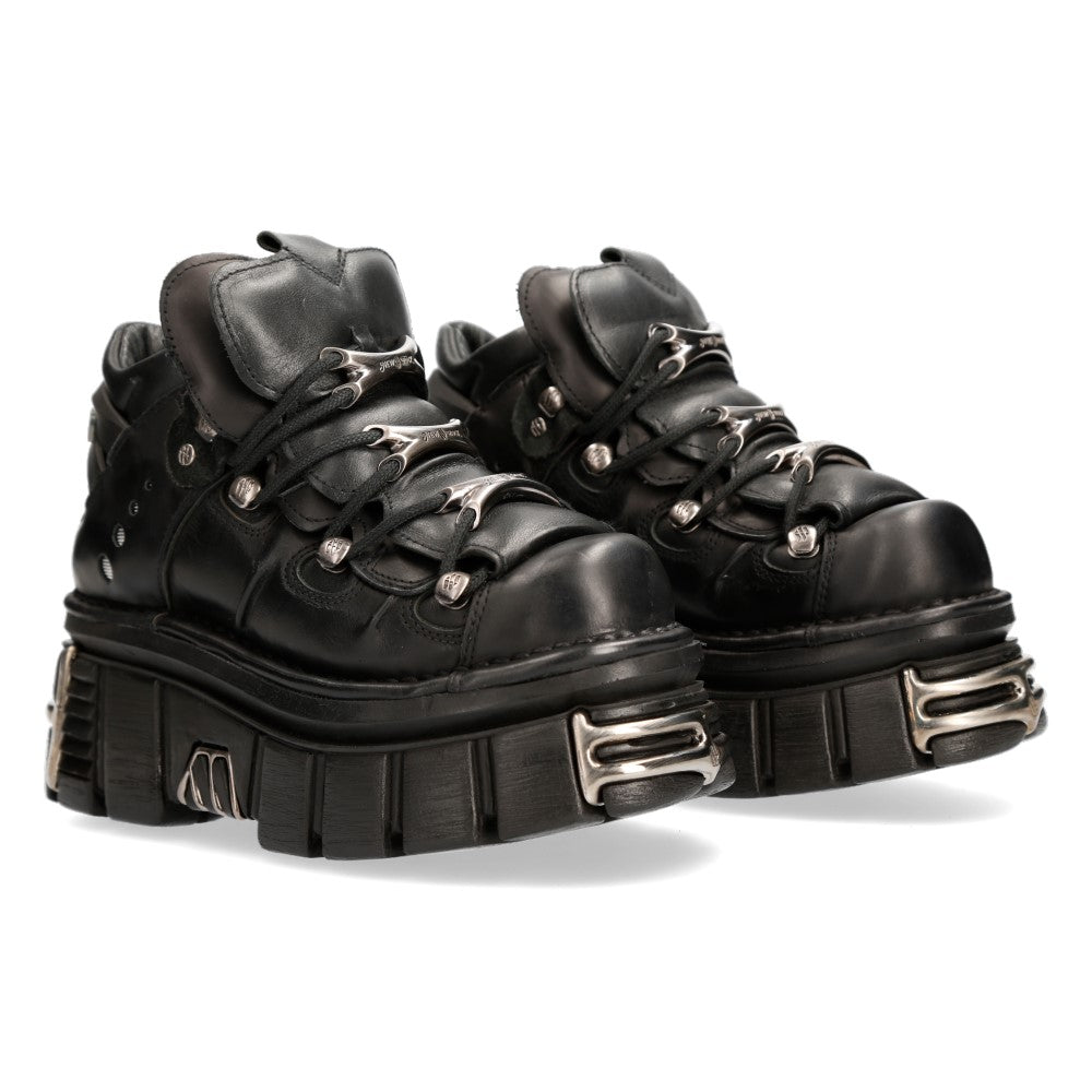 New Rock M-106-S112