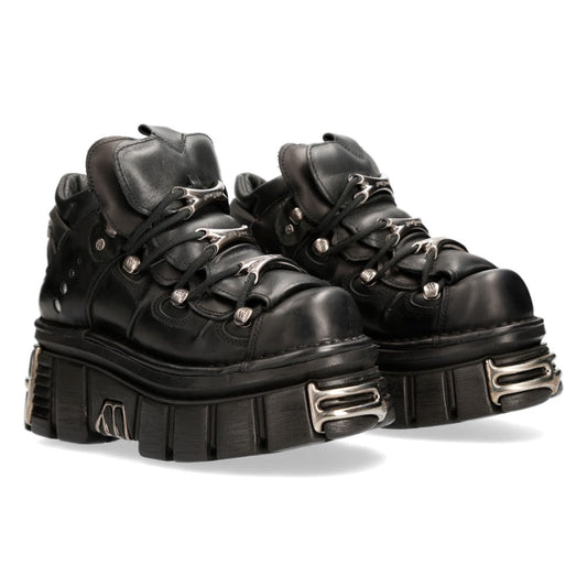 New Rock M-106-S112