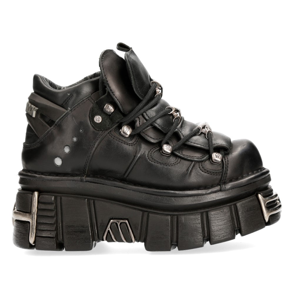 New Rock M-106-S112