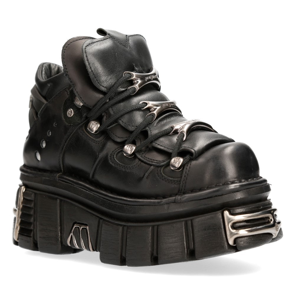 New Rock M-106-S112