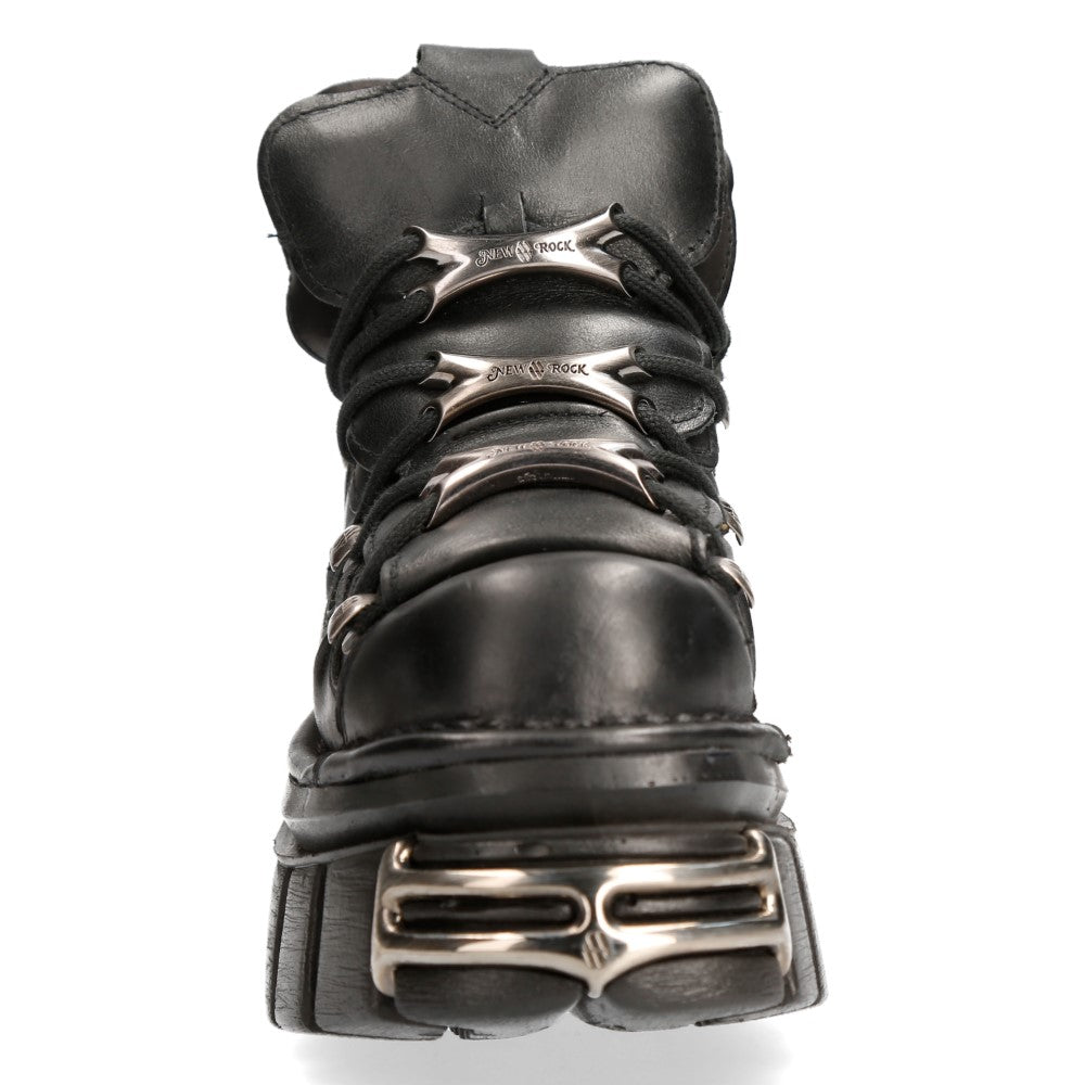 New Rock M-106-S112
