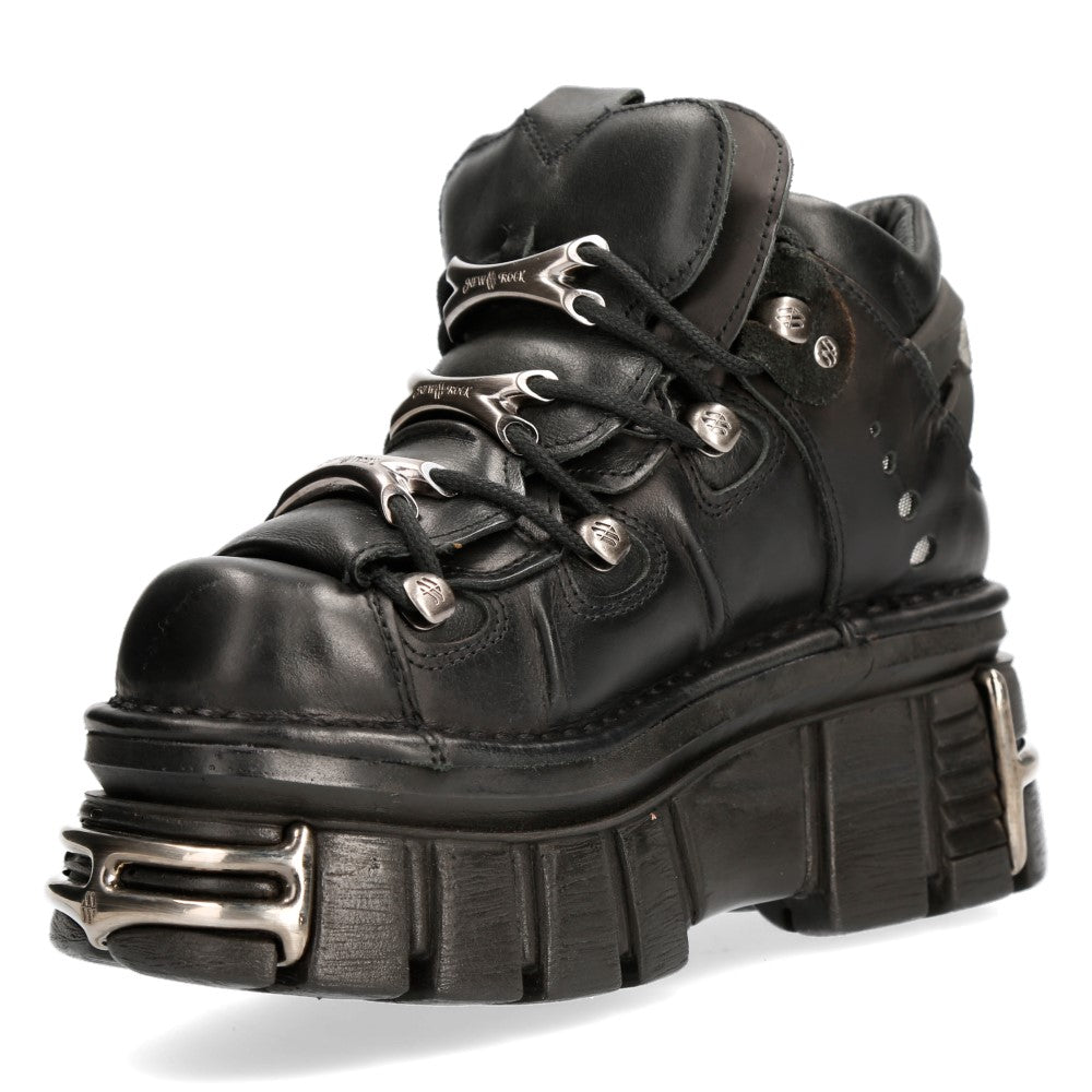 New Rock M-106-S112