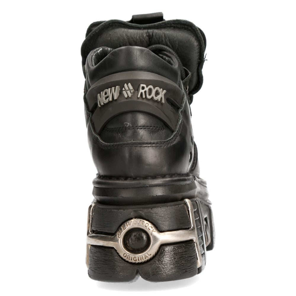 New Rock M-106-S112