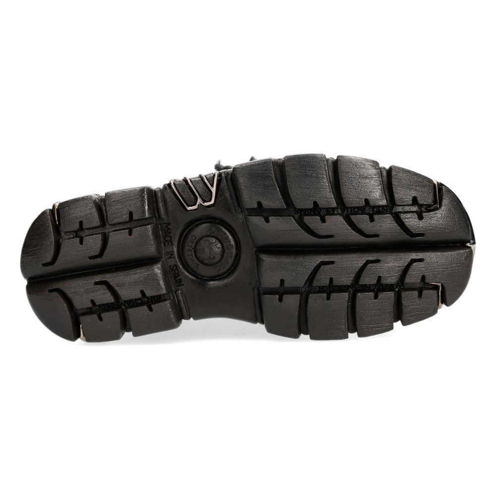 New Rock M-106-S112