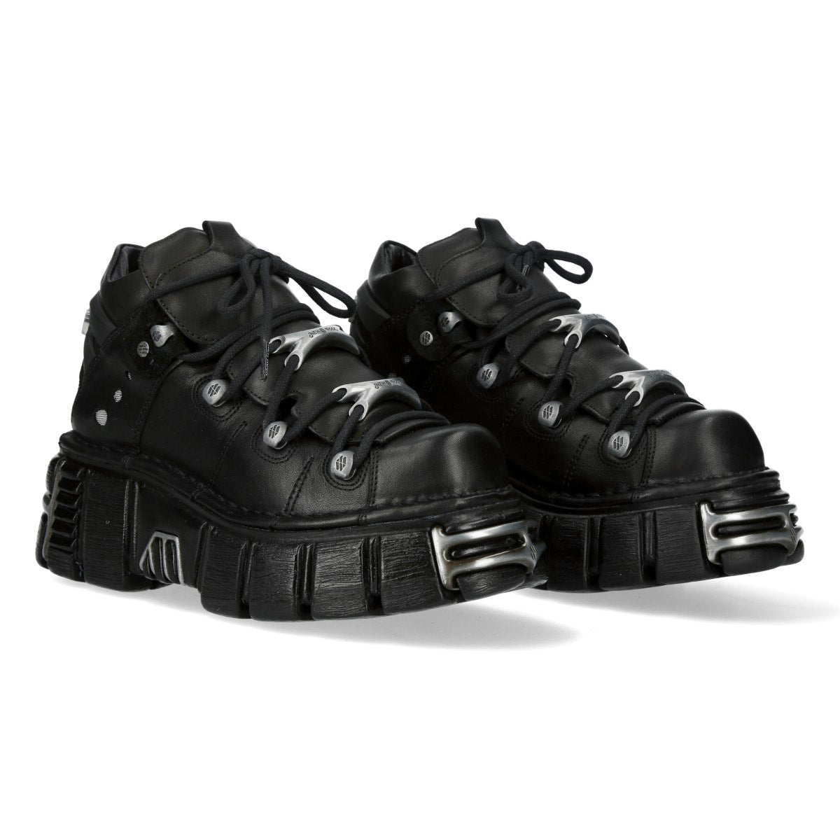 New Rock M-106N-S16