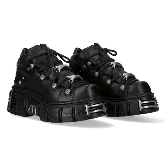 New Rock M-106N-S16